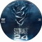 STORAGE 24